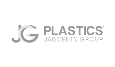 Jabcents Group