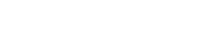 Jabcents Group